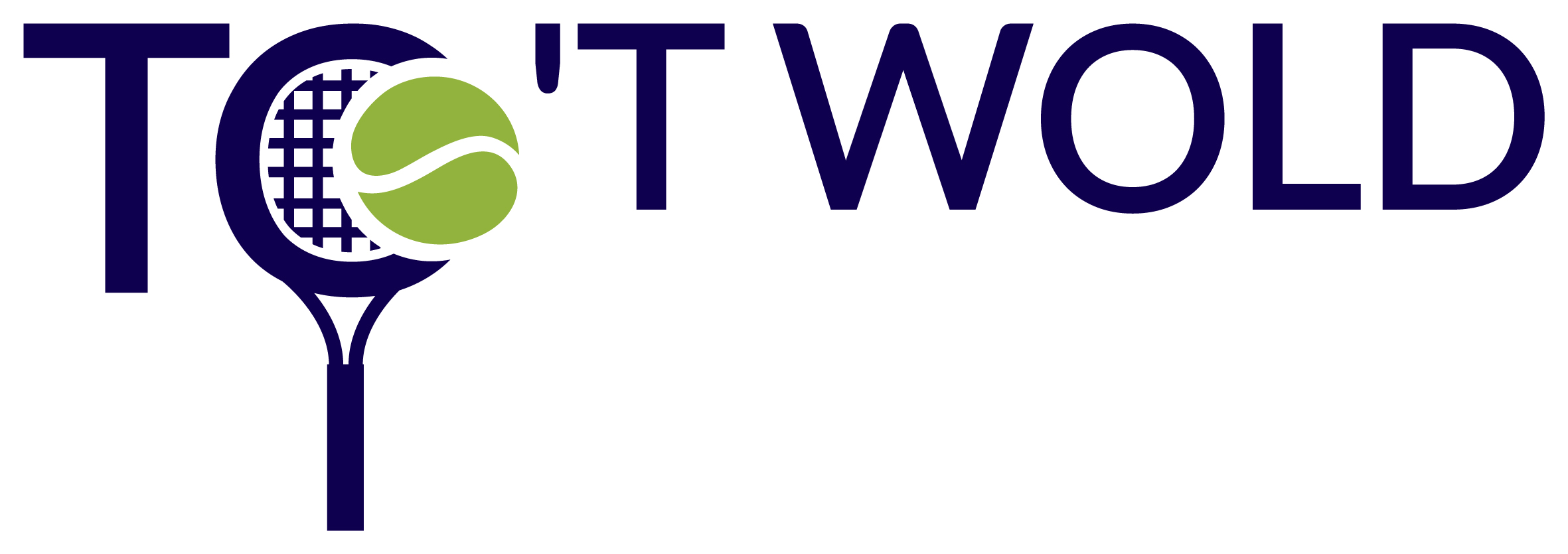 logoTCWold
