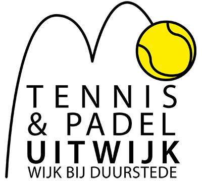 logoTVUitwijk