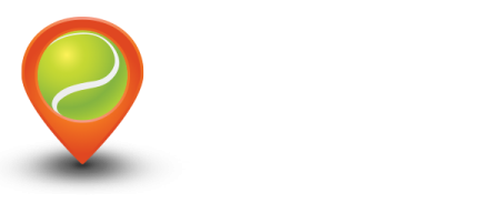 PRUIJS_LOGO_web_wit_RGB