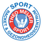 logo_theomeijer_rond