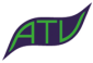 logo-website_amerongse-tennis-vereniging_ATV_151x104