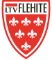 logo_flehite_footer